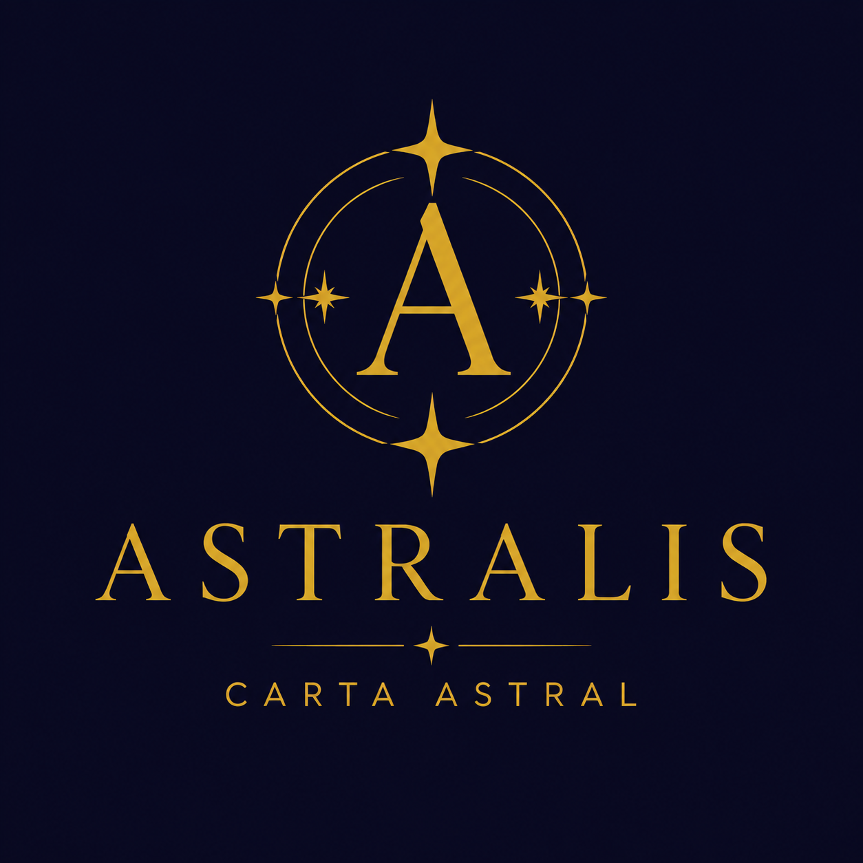 Astralis